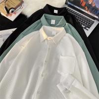 cms/erpbt/backend/web/uploads/erp/collection/images/Men Clothes/XINBAIHUI/EN0221907/img_b/EN0221907_img_b_1